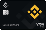 Binance