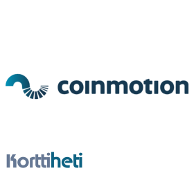 Coinmotion