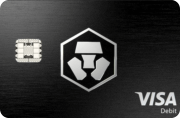 Crypto.com