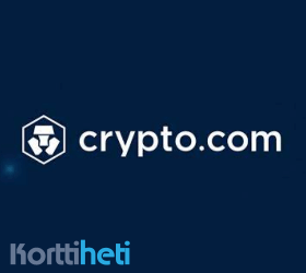 Crypto.com