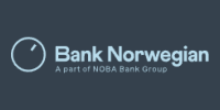 Bank Norwegian laina