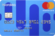 Nordea Credit