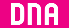 DNA