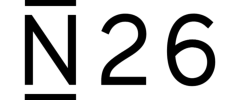 N26 Mastercard