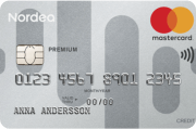 Nordea Premium