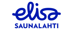 Saunalahti / Elisa