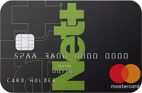 Neteller Prepaid