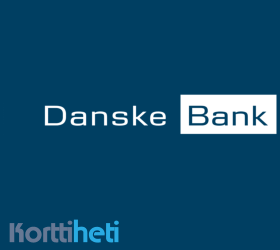 Danske Bank