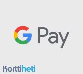 Google Pay