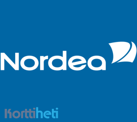 Nordea