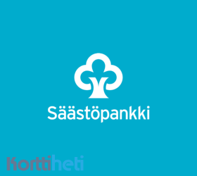 Säästöpankki