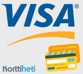 VISA