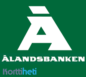 Ålandsbanken