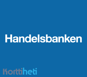Handelsbanken