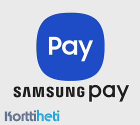 Samsung Pay