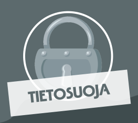 Tietosuojakäytäntö