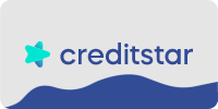 Creditstar luotto